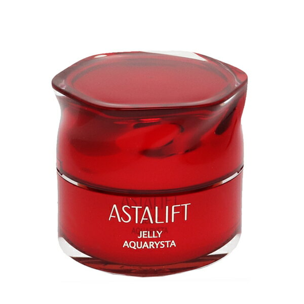 楽天市場】大塚製薬 大塚製薬 インナーシグナル リジュブネイトワン