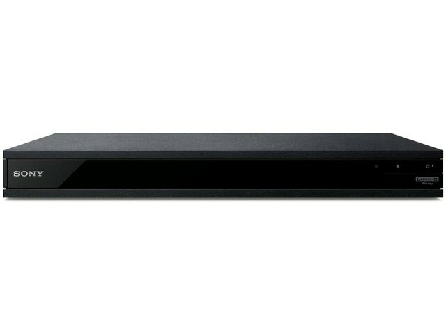 楽天市場】LG Electronics Japan LG ブルーレイ/DVDプレーヤー BP250