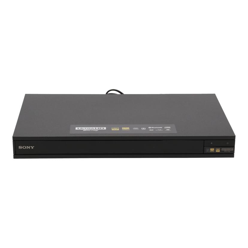 楽天市場】LG Electronics Japan LG ブルーレイ/DVDプレーヤー BP250