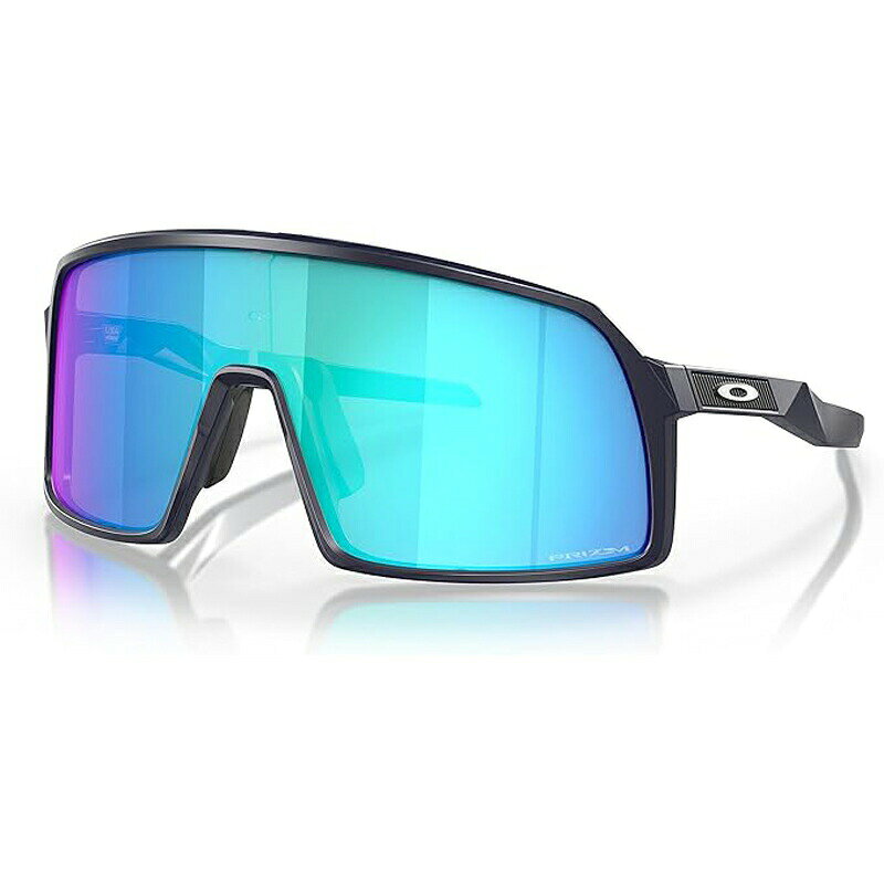 楽天市場】OAKLEY メンズ サングラス スートロ アジアンフィット SUTRO