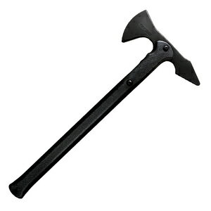 楽天市場】cold steel トレーニングソード 92bkhnhz ハンド