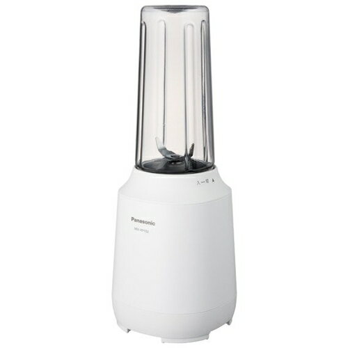 楽天市場】シロカ シロカ クロスライン ミル付きミキサー SJM