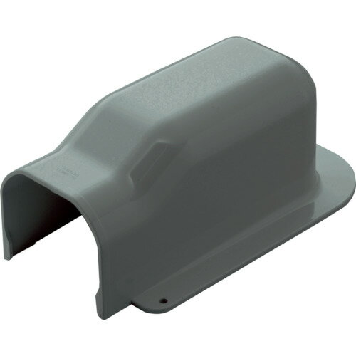 イナバスリムダクト ルームエアコン用化粧カバー ウォールコーナー後付用 LDWA-70