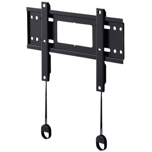 【新品・未使用品】【純正品】SONY 壁掛けユニット SU-WL500 新品・未使用品】【純正品】SONY 壁掛けユニット SU-WL500 SONY SU