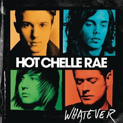 【限定】1点のみ Hot chelle rae サイン入り セットリスト 楽天市場】Hot Chelle Rae ホットシェルレイ / Tonight Tonight