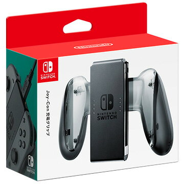 楽天市場】ホリ HORI ドラゴンクエストスライムコントローラー for