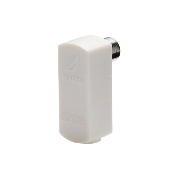 楽天市場】DXアンテナ DELCATEC DXアンテナ DXメディアコンセント