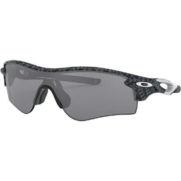 楽天市場】OAKLEY オークリー サングラス RADARLOCK PATH 9206-05