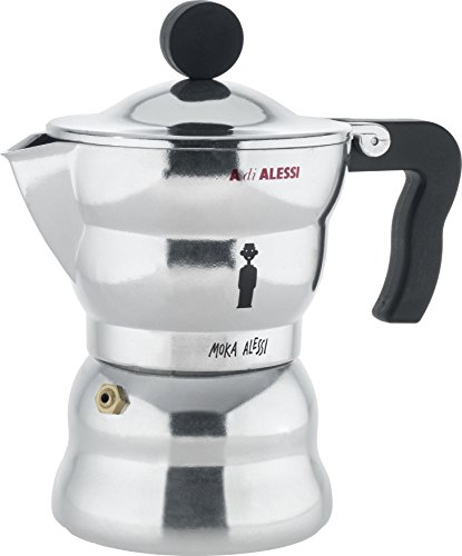 楽天市場】ALESSI アレッシィ La cupola ラ・クーポラ エスプレッソ