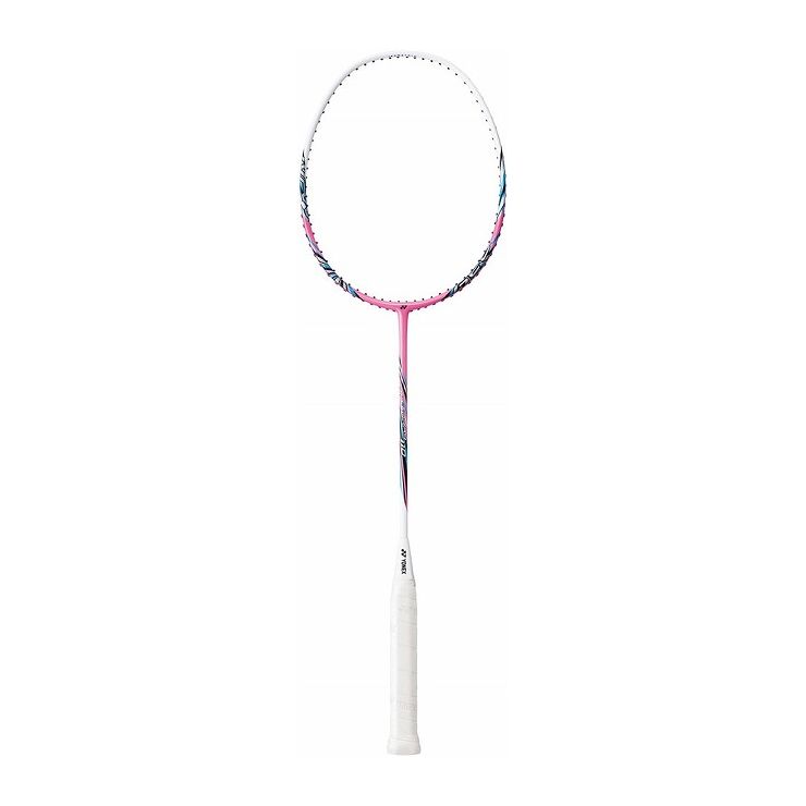 楽天市場】ヨネックス ヨネックス バドミントン NANORAY 450 LIGHT