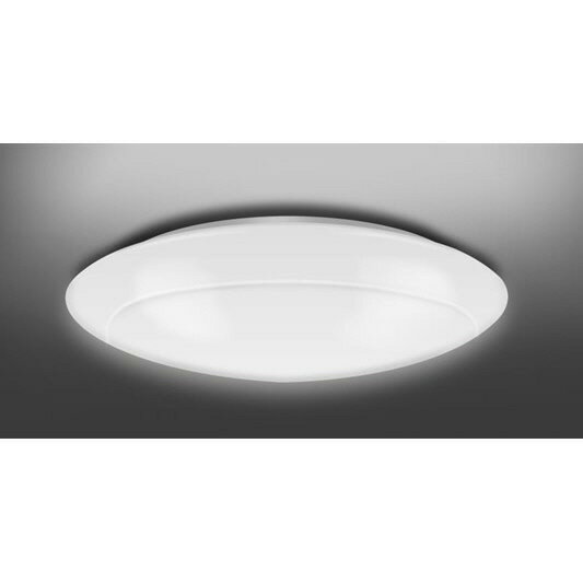 東芝 LED照明 NLEH12011A-LC リビング 12畳 シーリングライト 楽天市場】nleh12011a-lc 東芝の通販