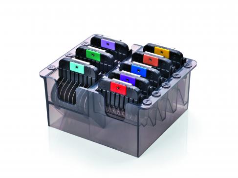 楽天市場】日本ウォール WAHL ブラビューラ BRAVURA ベルベットレッド