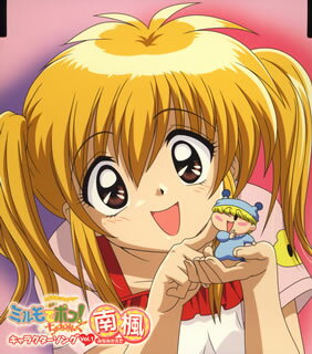 楽天市場】コナミデジタルエンタテインメント わがまま☆フェアリー