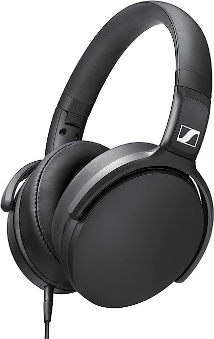 楽天市場】SENNHEISER ゼンハイザー オープンエア型ダイナミック