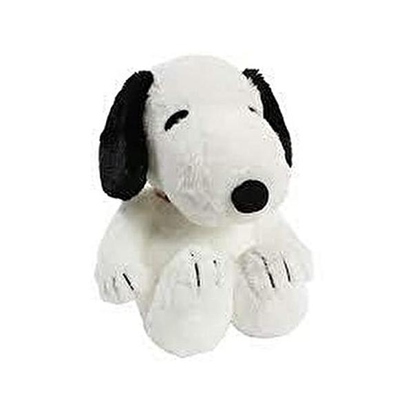 ポケモンセンター　ブラッキー　くったりぬいぐるみ　おねむりver Amazon.co.jp: ポケモンセンターオリジナル くったりぬいぐるみ