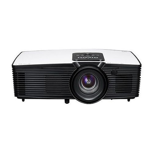 楽天市場】リコー RICOH プロジェクター PJWX4152NI | 価格比較 - 商品