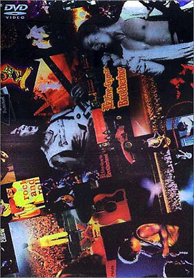 楽天市場】B ZONE Typhoon No．15～B'z LIVE-GYM The Final