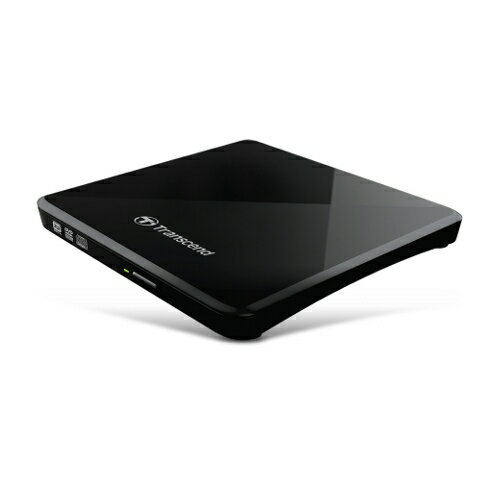 プレーヤー WiS AS-9N01 BLACK 楽天市場】WIS WiS ポータブルDVDプレーヤー AS-9N01 | 価格比較
