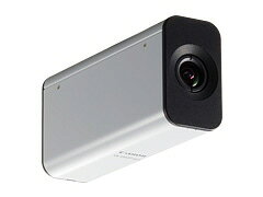 楽天市場】キヤノン Canon ネットワークカメラ VB-S805D MK II | 価格