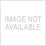 Gerry Mulligan ジェリーマリガン / Best Of Gerry Mulligan Quartet