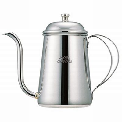楽天市場】カリタ kalita カリタ 銅ポット 蝶番付 | 価格比較 - 商品