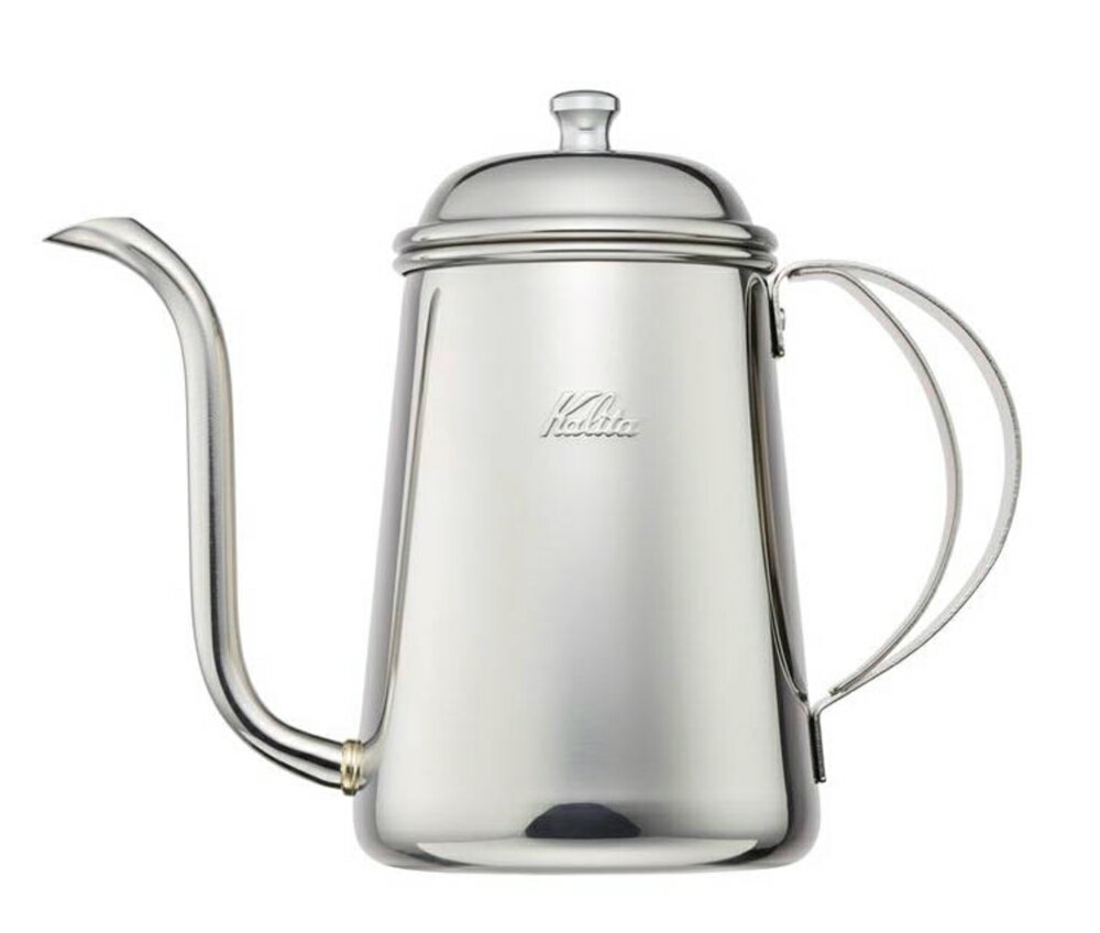楽天市場】カリタ カリタ 銅ポット(蝶番付) 1.5L(1コ入) | 価格比較