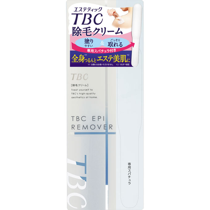 楽天市場】ヘルスアップ ムーモ moomo 脱毛クリーム | 価格比較 - 商品