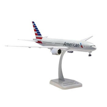 楽天市場】1/200 B747-8 ルフトハンザドイツ航空 Brandenburg