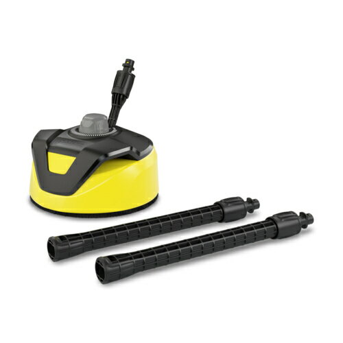 ケルヒャー テラスクリ-ナ- T5 テラスクリーナーKARCHER[テラスクリナT5] 返品種別A 楽天市場】ケルヒャー テラスクリーナー T5 テラスクリ-ナ-T5 | 価格