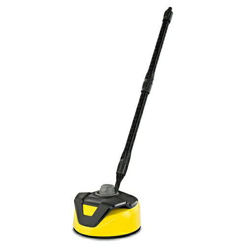 新品 ケルヒャー 高圧洗浄機用テラスクリーナー T5 2.644-084.0 楽天市場】ケルヒャー｜KARCHER テラスクリーナー T 5 2.644-084.0