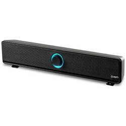 ION BLOCK ROCKER PLUS ポータブルスピーカー Amazon.com: ION Block Rocker Plus - 100W Bluetooth Outdoor
