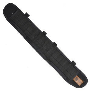 楽天市場】ファイブイレブンタクティカル 5.11 TACTICAL タックテック