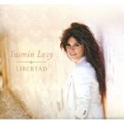 Yasmin Levy ヤズミンレビ / Libertad