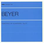 ＜ピアノ教則本CDシリーズ＞バイエル/ＣＤ/EFCD-4057