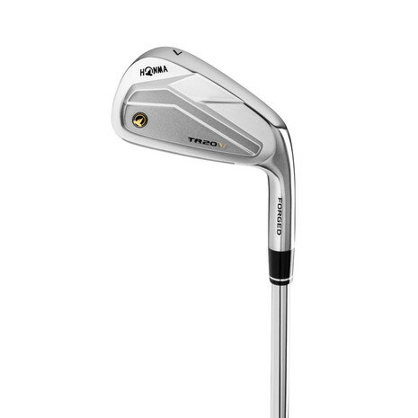 本間ゴルフ アイアン T//WORLD TR20-V#11 N.S.PRO 950GH neo シャフト S