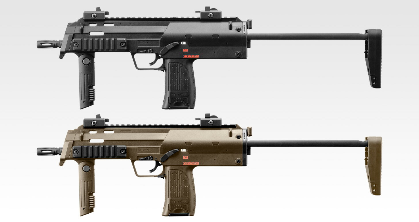 楽天市場】東京マルイ 東京マルイ次世代電動ガン Racce Rifle