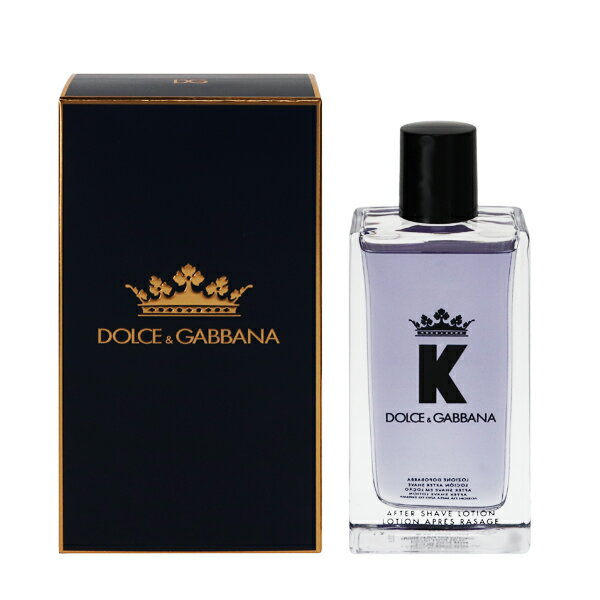 Amazon.com: Dolce&Gabbana K, Eau De Parfum Spray, For Men
