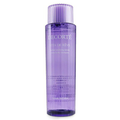 楽天市場】コーセー コスメデコルテ ヴィタ ドレーブ ハーバル