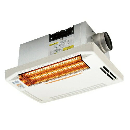 高須産業(TSK) 浴室換気乾燥暖房機 BF-861RGA 楽天市場】高須産業 TSK 浴室換気乾燥暖房機 BF-861RGA | 価格比較