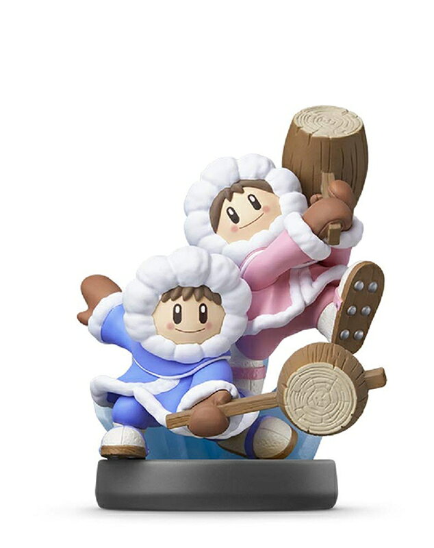 楽天市場】任天堂 amiibo ガオガエン（大乱闘スマッシュ