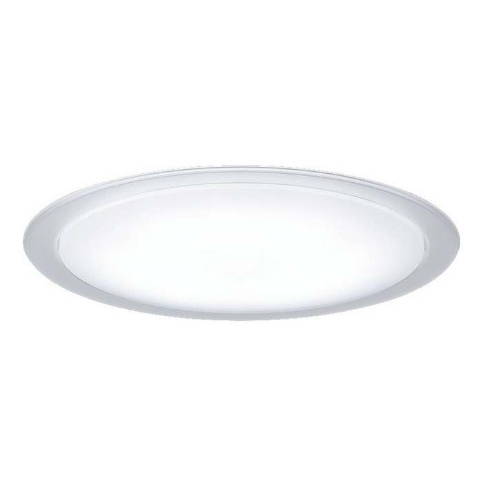 楽天市場】パナソニックオペレーショナルエクセレンス Panasonic LED 