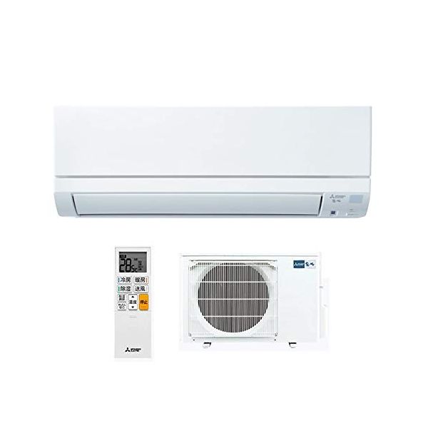 楽天市場】アイリスオーヤマ IRIS エアコン スタンダード IHF-4005G