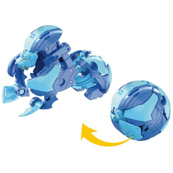 楽天市場】タカラトミー 爆丸 爆033 爆丸バトルエントリーセット 風