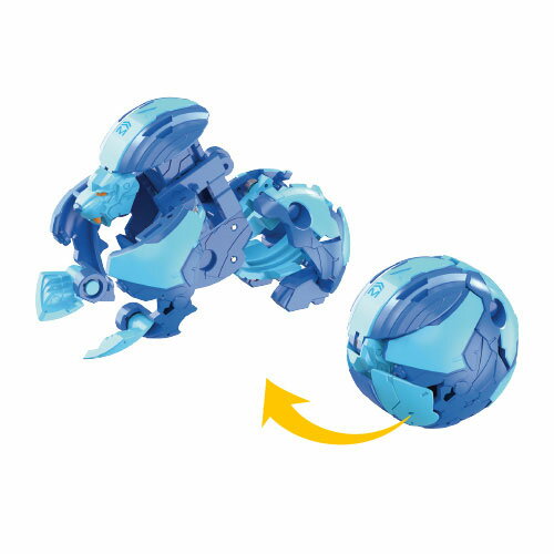 楽天市場】タカラトミー 爆丸 爆033 爆丸バトルエントリーセット 風