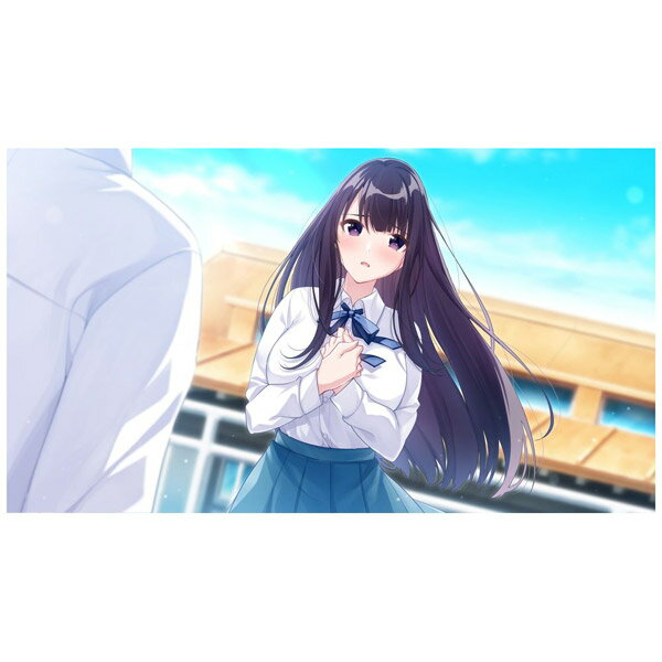 アオナツライン/Vita/VLJM38149/C 15才以上対象