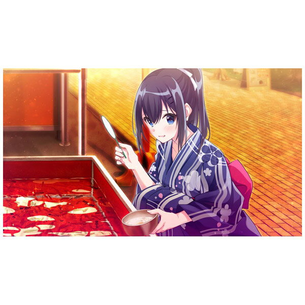 アオナツライン/Vita/VLJM38149/C 15才以上対象