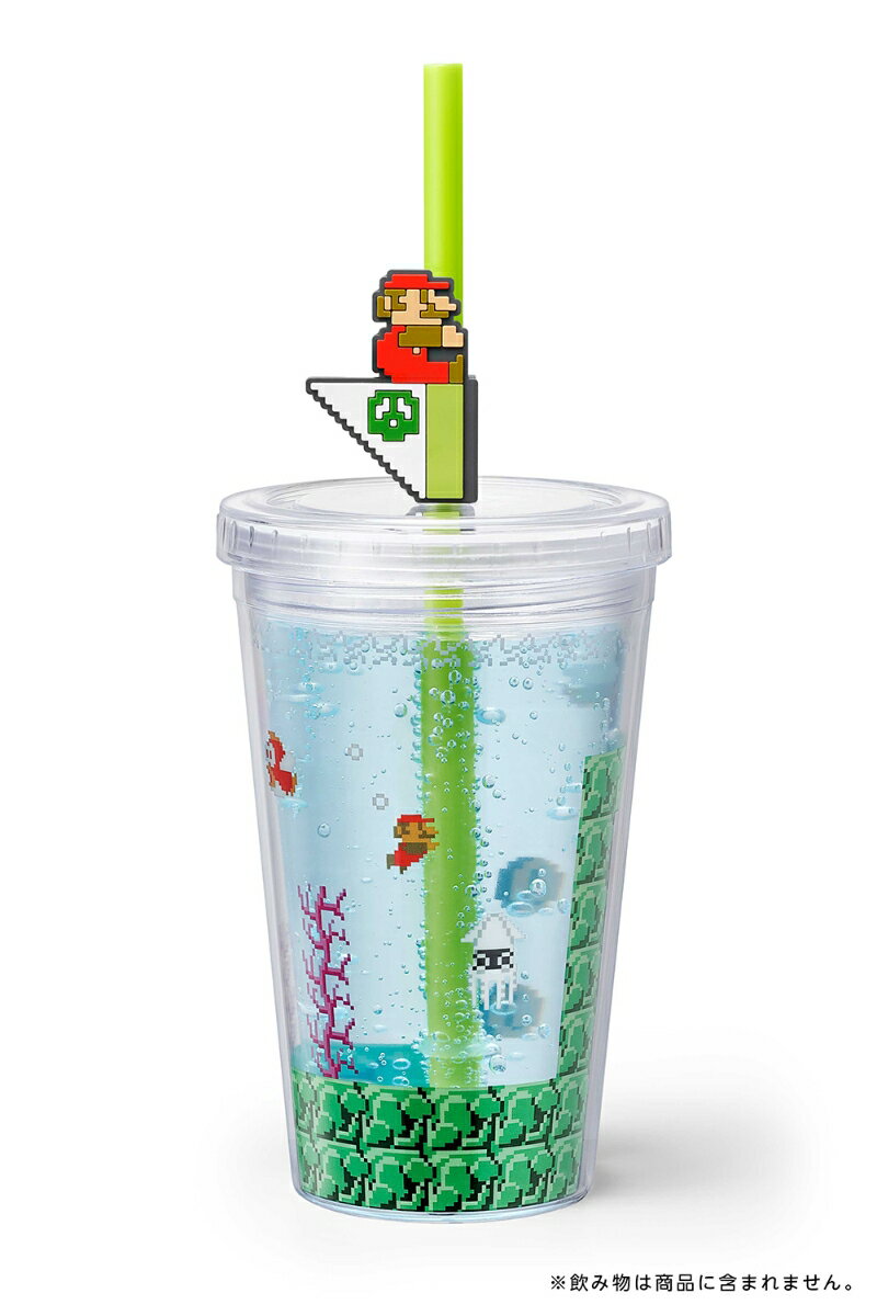 楽天市場】任天堂販売 スーパーマリオ ホーム＆パーティ ルーム