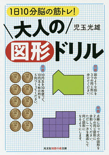楽天市場】学芸出版社（京都） 図形ドリル 平面・立体表現の基礎を学ぶ