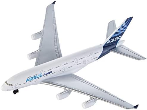 楽天市場】クロスウィング CROSSWING 1/100 スターフライヤー A320-200