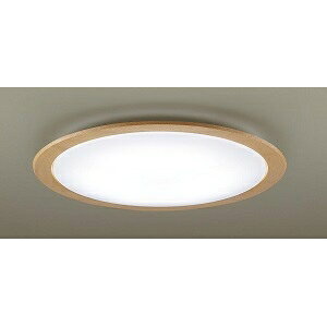 楽天市場】パナソニックオペレーショナルエクセレンス Panasonic LED